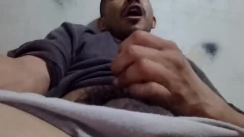 absltorres8680493 online show from August 6, 8:42 am