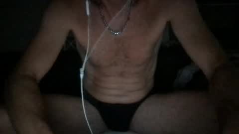 tim online show from June 21, 10:59 pm