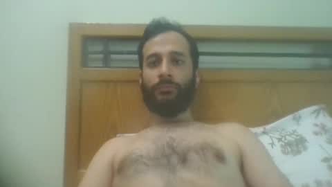 ac_135 online show from June 4, 7:36 am