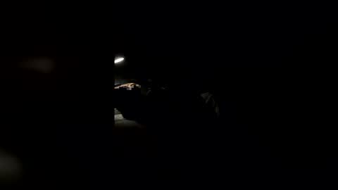 ace797 online show from February 3, 7:24 am