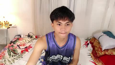 Ace online show from July 14, 12:11 pm