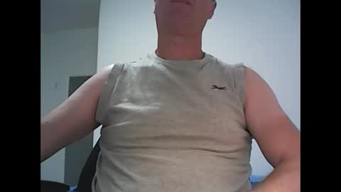 active147 online show from May 8, 10:43 pm