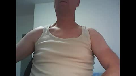 active147 online show from May 10, 10:22 pm