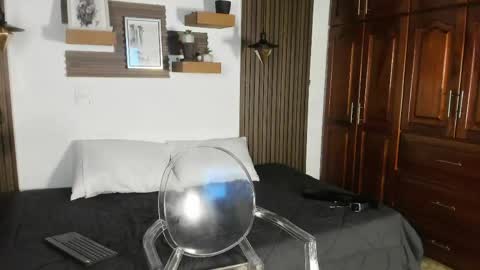 Acxel online show from April 21, 1:42 am