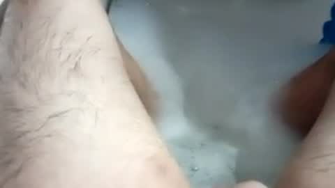 adajka online show from July 15, 9:32 pm