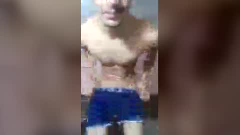 adam1828ben online show from May 3, 5:37 pm