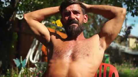 adam_fucks online show from July 7, 6:58 am