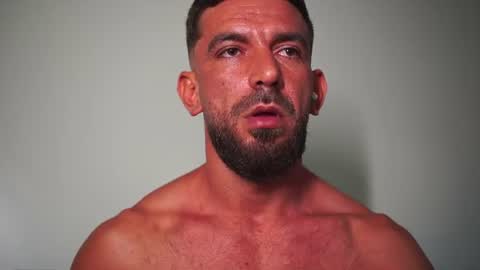 adam_fucks online show from July 26, 4:42 am