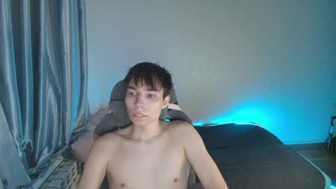adam kpoy online show from August 8, 6:48 pm