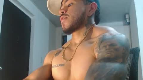 adam shilder7 online show from July 13, 11:34 am