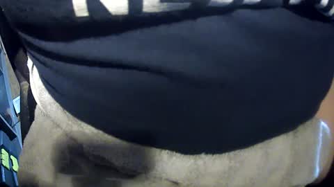 adamkush online show from July 21, 2:52 pm