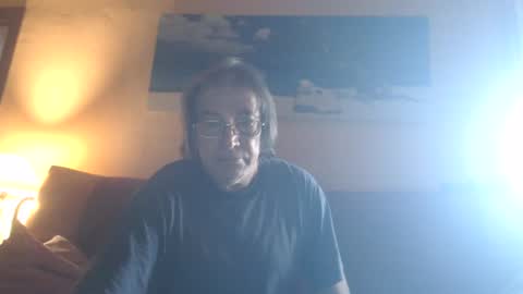 Adan online show from June 25, 5:23 am