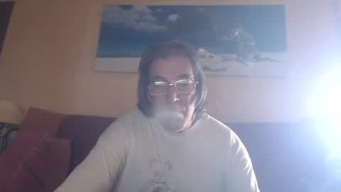 Adan online show from July 14, 4:24 pm