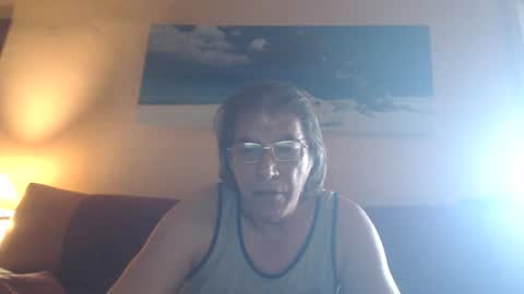 Adan online show from July 12, 6:37 am