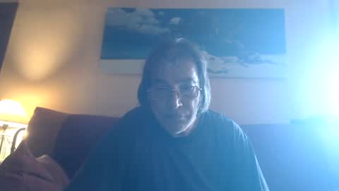 Adan online show from June 21, 7:36 am