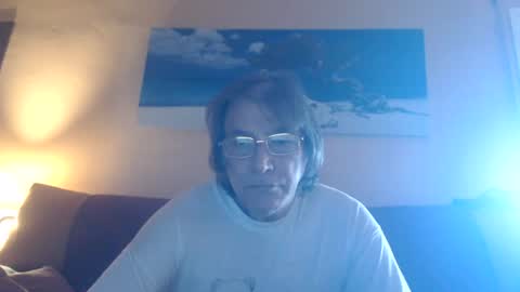 Adan online show from July 13, 7:32 am