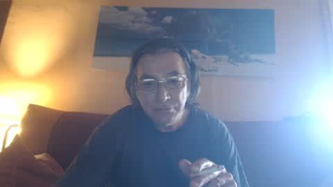 Adan online show from June 24, 7:44 am