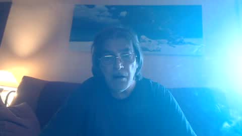 Adan online show from June 27, 4:34 pm