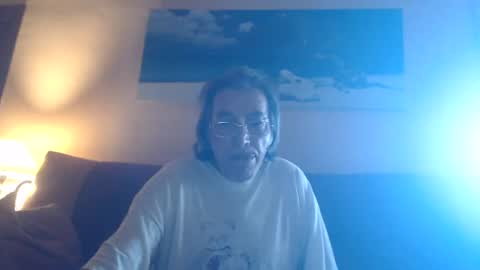 Adan online show from June 30, 3:35 pm