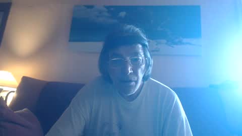 Adan online show from July 5, 6:42 am