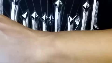 adarkvid420tj online show from May 30, 8:36 am