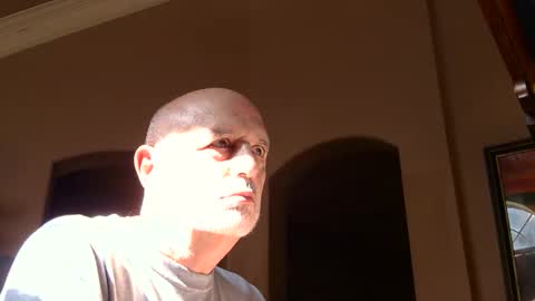 add_me_2 online show from May 28, 2:48 pm
