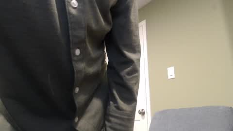 adequate_cock online show from May 24, 1:17 pm