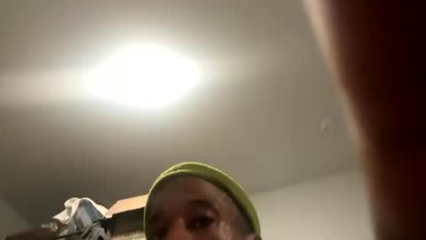 adick_ting online show from July 30, 6:57 am
