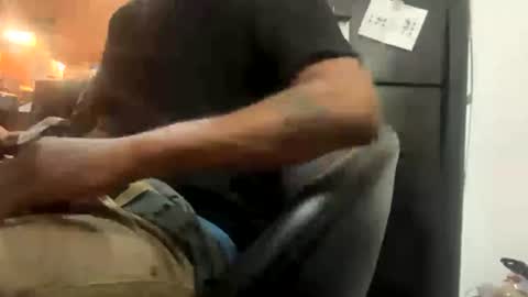 adick_ting online show from July 7, 10:30 am