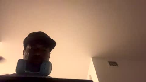 adick_ting online show from June 21, 11:27 am