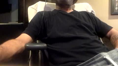 adick_ting online show from July 7, 12:32 am