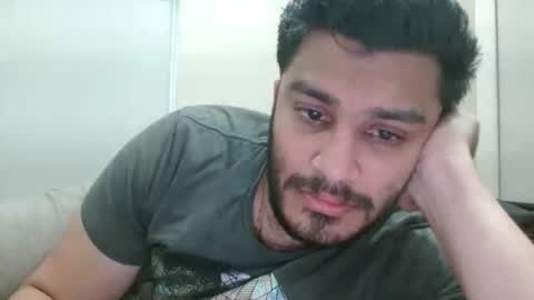 adit56665 online show from May 20, 3:13 am
