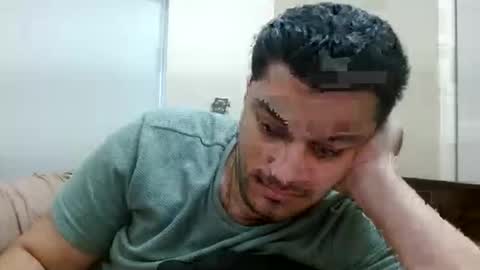 adit56665 online show from May 25, 2:07 am