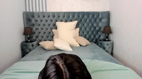 adonbev online show from May 3, 6:16 am