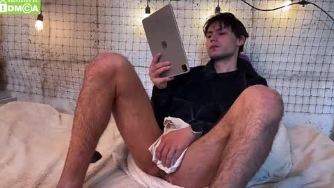 Adrian online show from March 8, 5:44 am