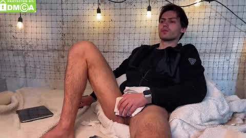Adrian online show from March 15, 11:18 am