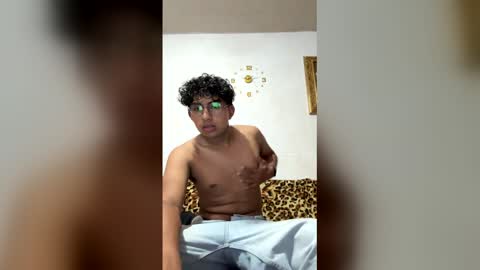 adrishotcum online show from May 27, 5:26 am