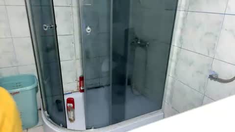 Mrrfitt online show from August 2, 7:50 am