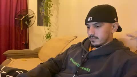 Luci online show from July 7, 2:00 am