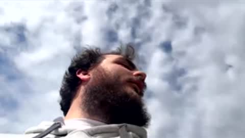 afterhoursjosh online show from May 9, 2:40 pm