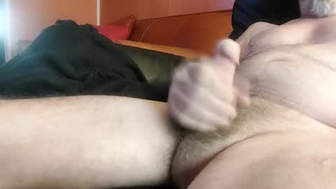 agape433534 online show from April 21, 7:20 pm