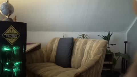 agin17 online show from July 17, 8:54 am