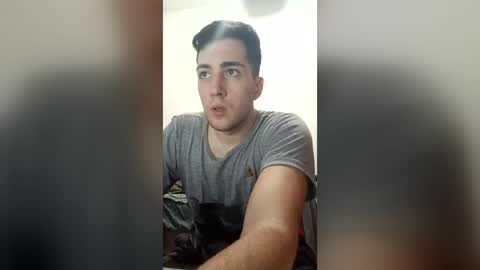 agustinnrod online show from July 16, 3:19 pm