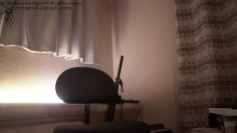 ah_ha online show from April 10, 10:44 am