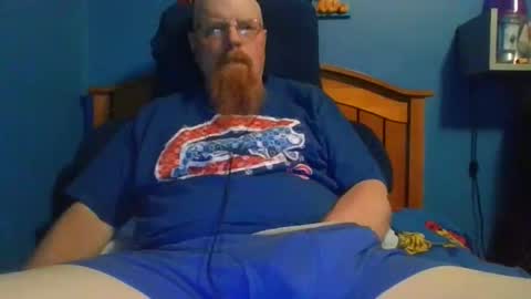 hrnycummer online show from May 31, 8:04 am