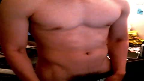aiden13118 online show from August 5, 3:00 am