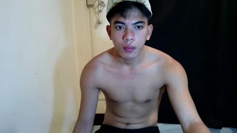 Angelo online show from April 21, 5:02 am
