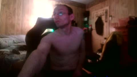 aimz2submit online show from December 19, 2:45 am