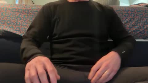 airier online show from March 24, 1:05 pm