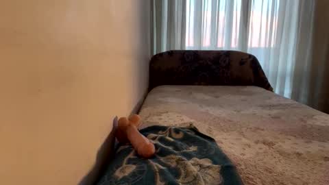 Italianmixedboy online show from November 27, 3:38 pm